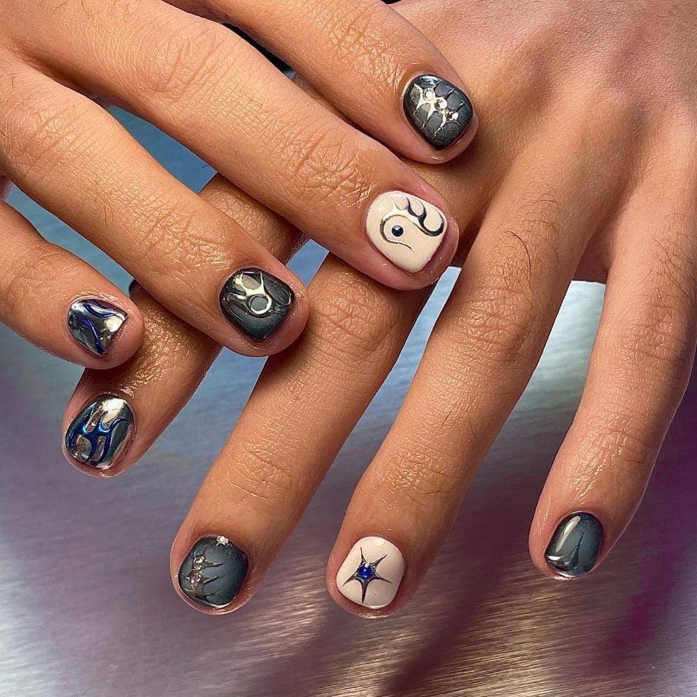 Popbela.com/CAPRIQUES