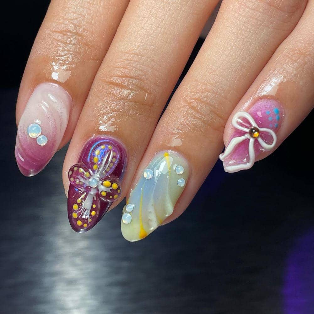 Popbela.com/CAPRIQUES