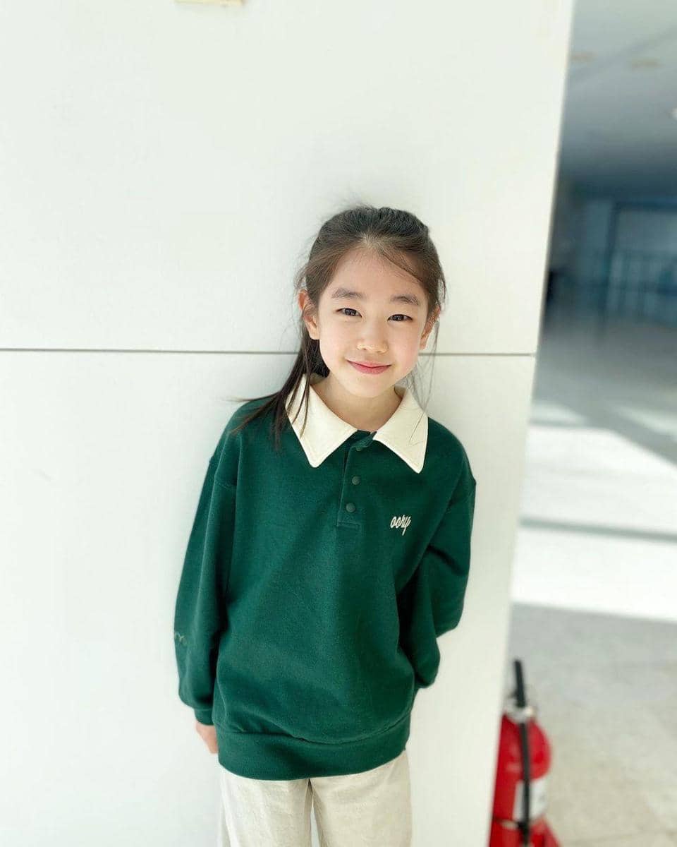 instagram.com/soi_hami