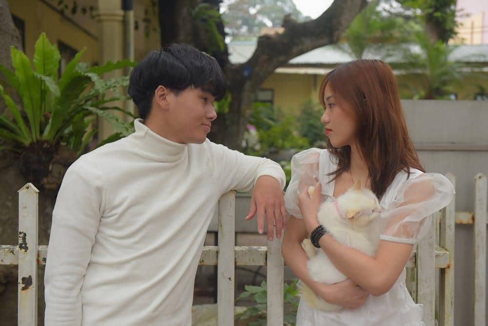 Pexels.com/Felix Young