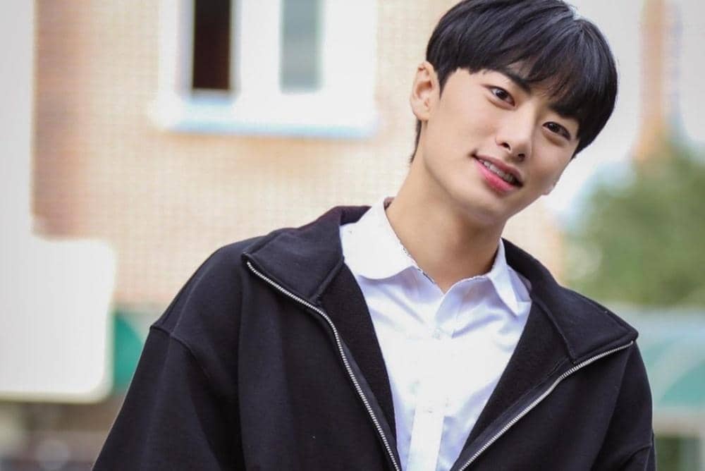 Instragram.com/jung_or__