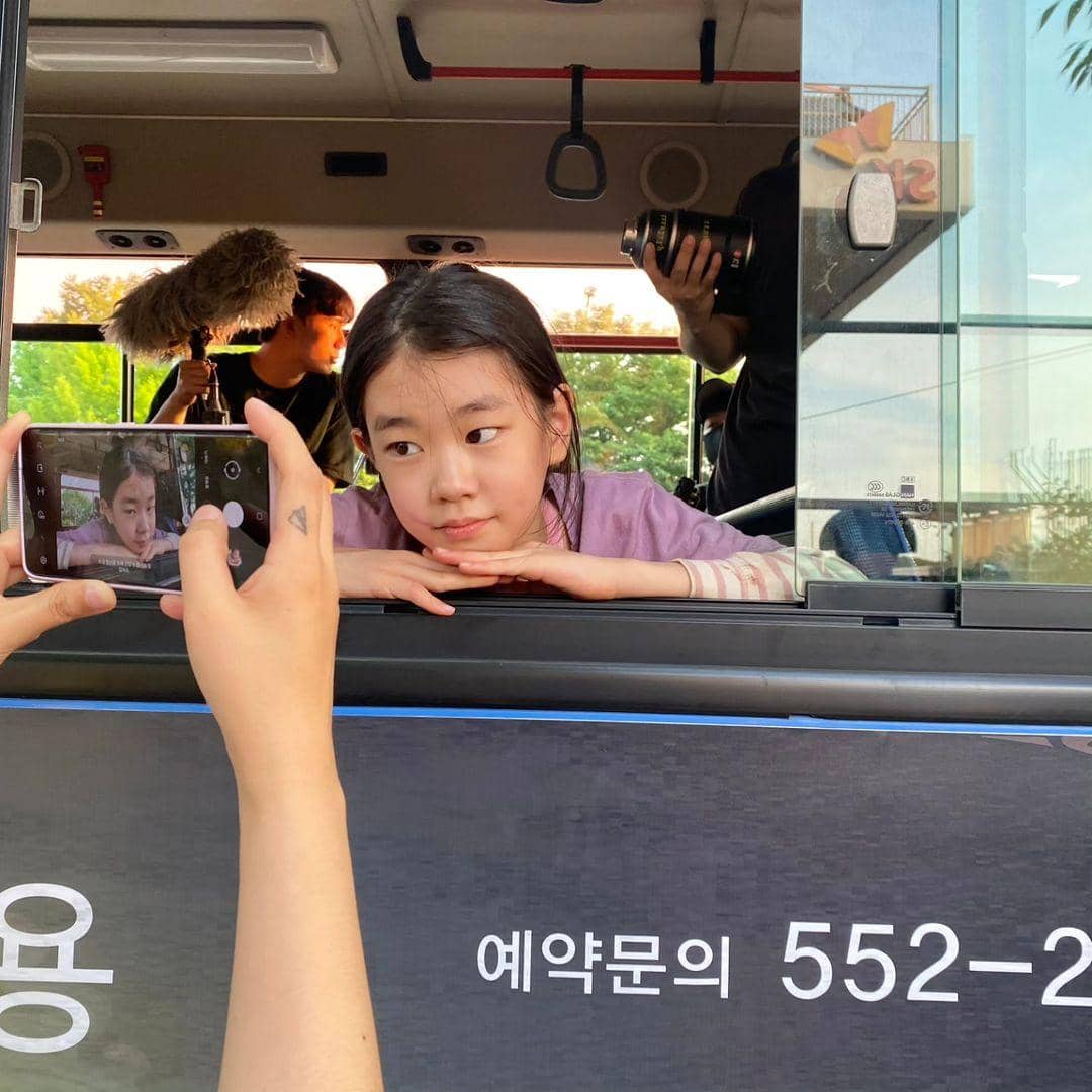 instagram.com/soi_hami