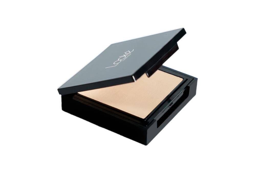 lookecosmetics.com