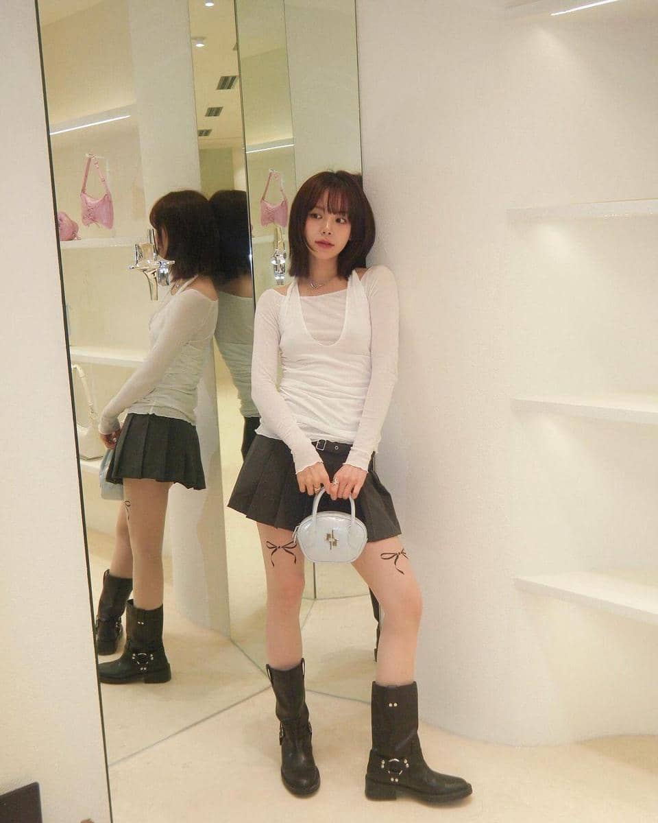 instagram.com/mi0___o