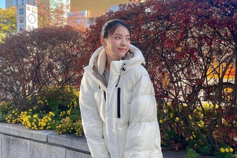 Instagram.com/nayoung_lim