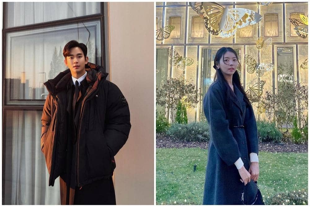 Instagram.com/soohyun_k216, nayoung_lim