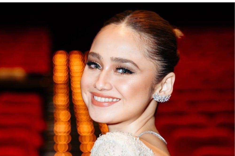 instagram.com/syifahadju