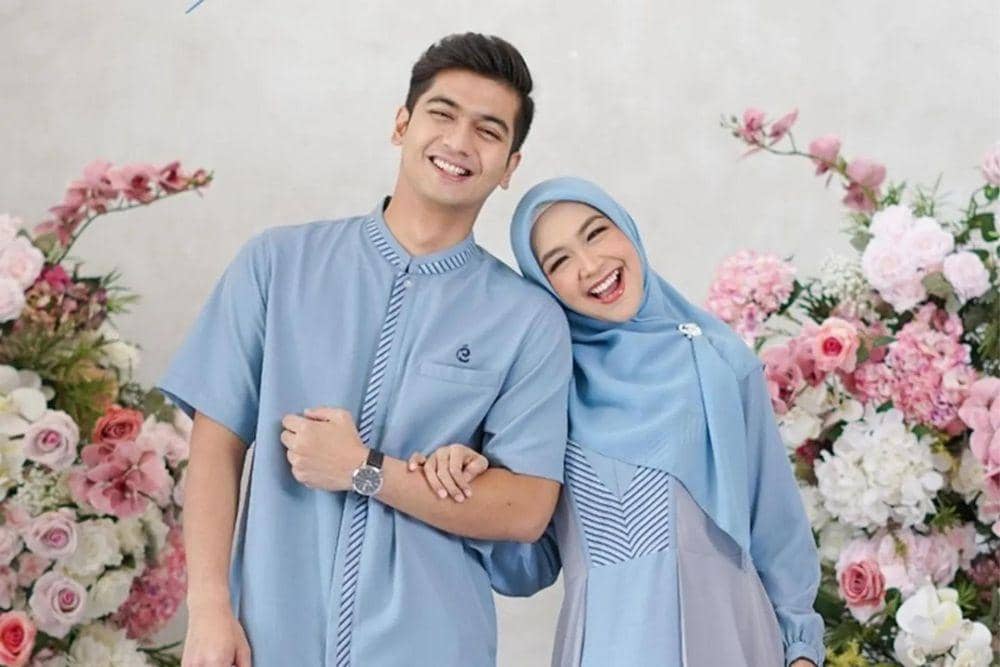 instagram.com/kekebusana