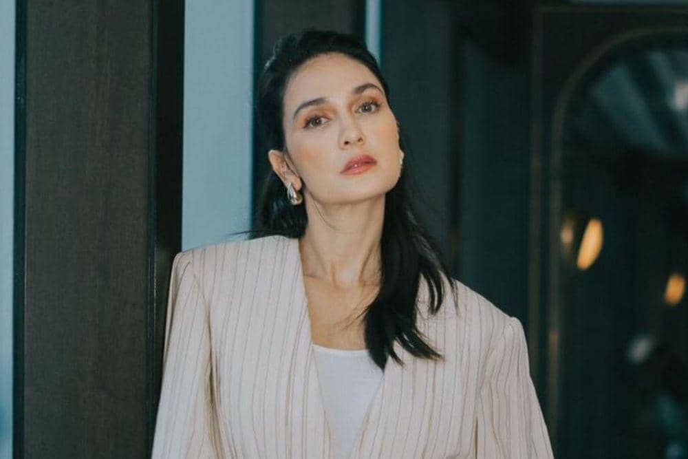 instagram.com/lunamaya