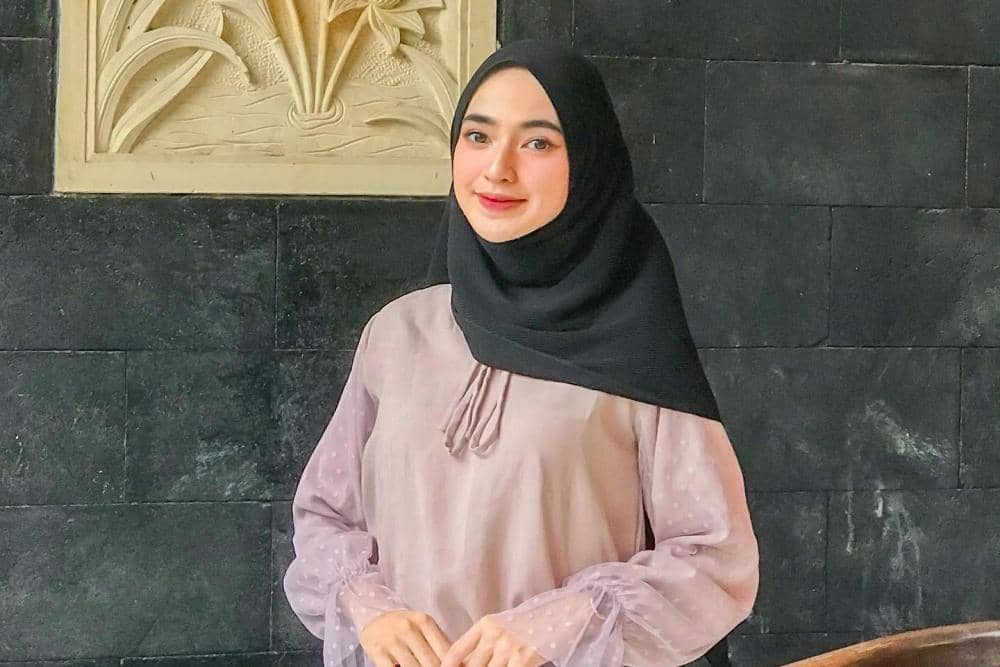 Instagram.com/aidaselvia