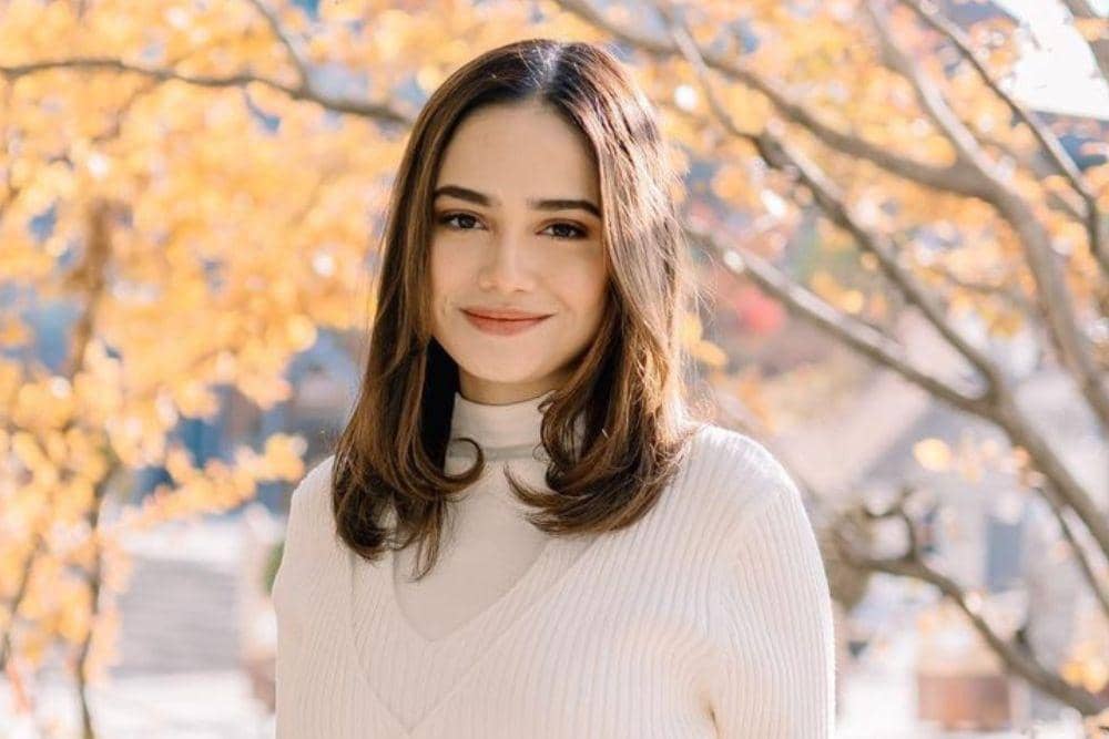 instagram.com/syifahadju