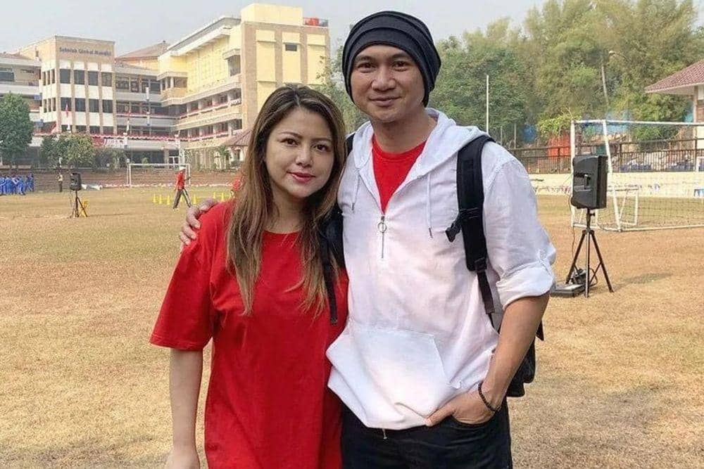 instagram.com/winatalia