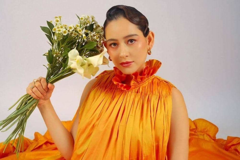 instagram.com/laura_theux