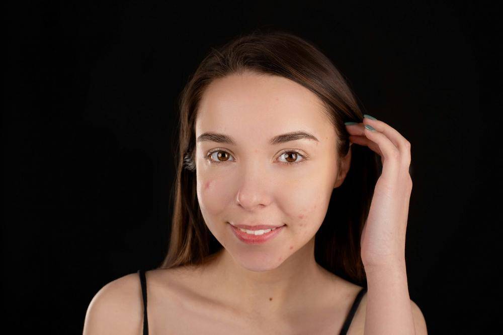 Pexels.com/Anna Nekrashevich