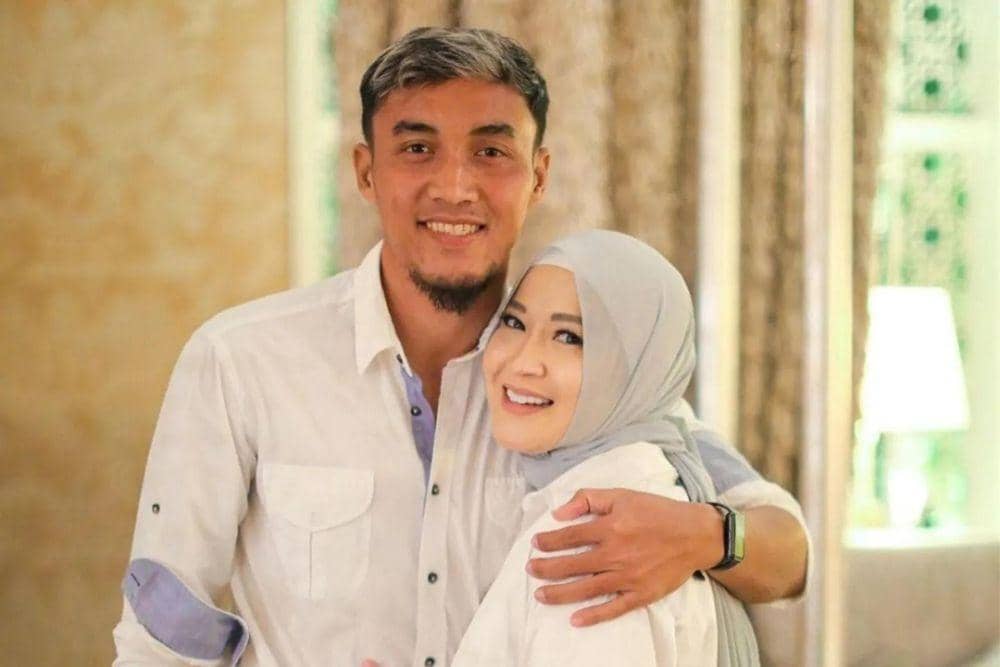 instagram.com/gunawandwicahyo13