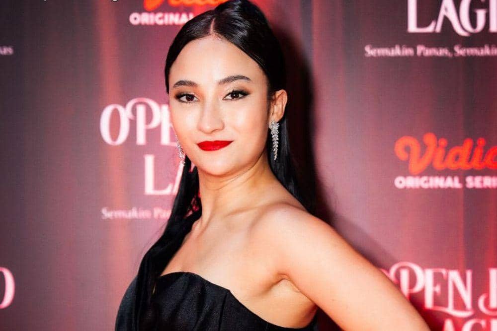 instagram.com/vidiooriginals