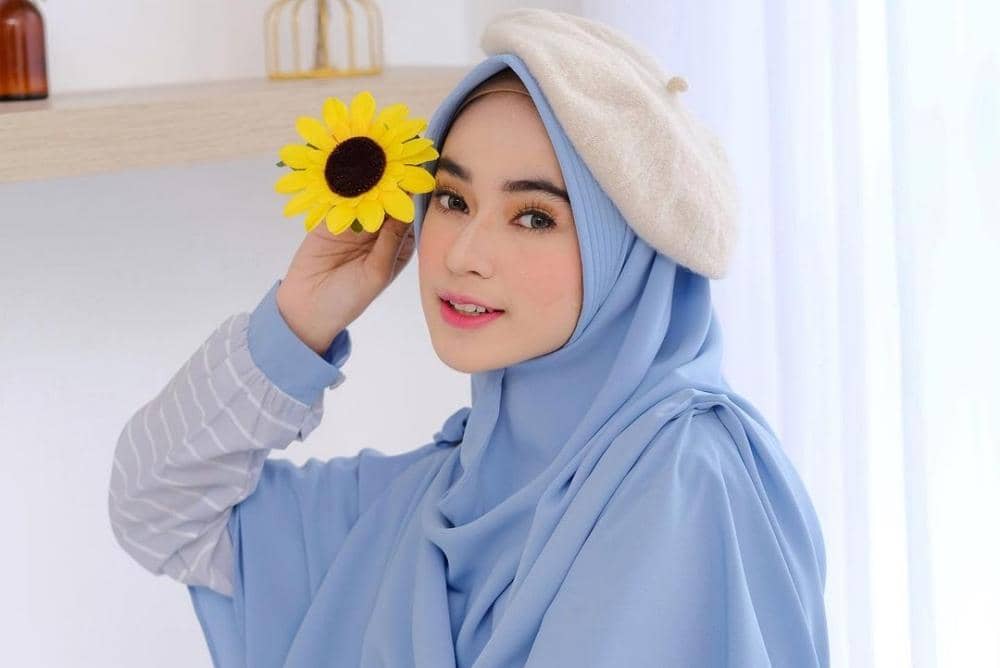 Instagram.com/aidaselvia