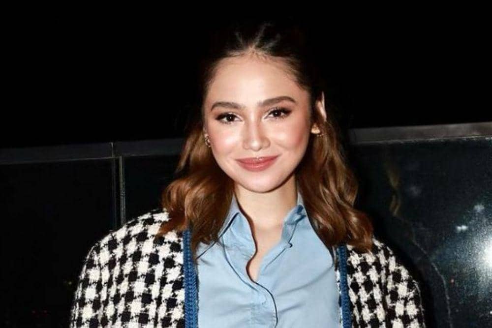 instagram.com/syifahadju