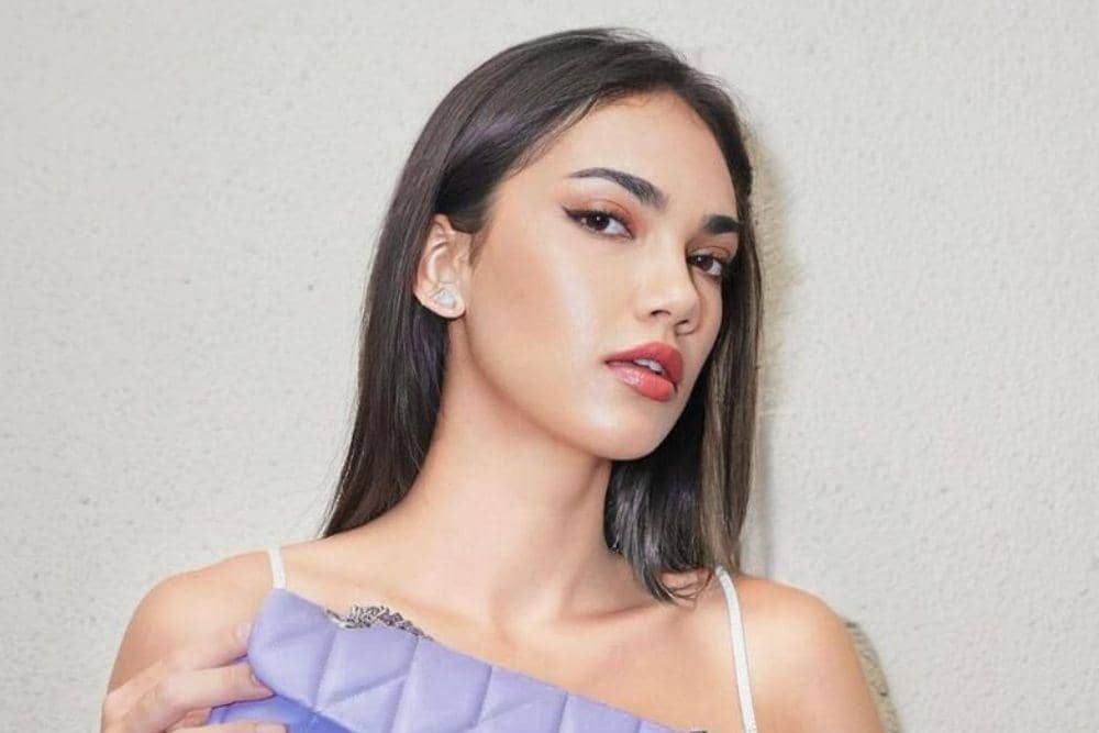 instagram.com/haico.vdv