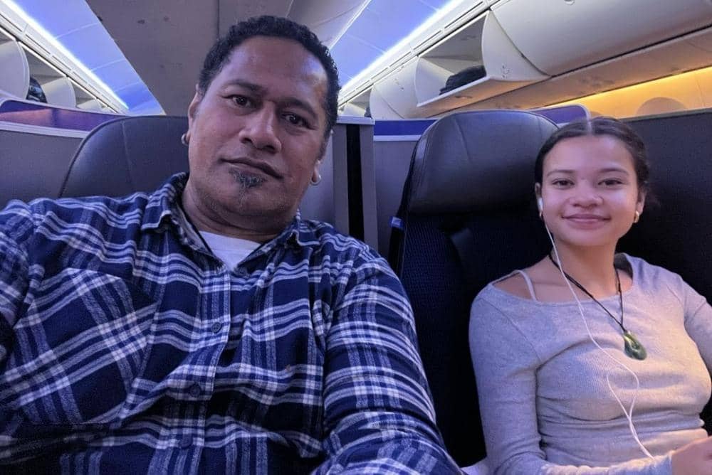 Instagran.com/jaylagaaia