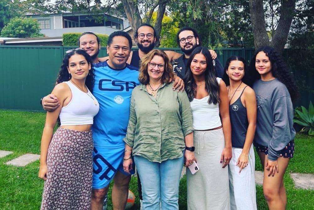 Instagran.com/jaylagaaia