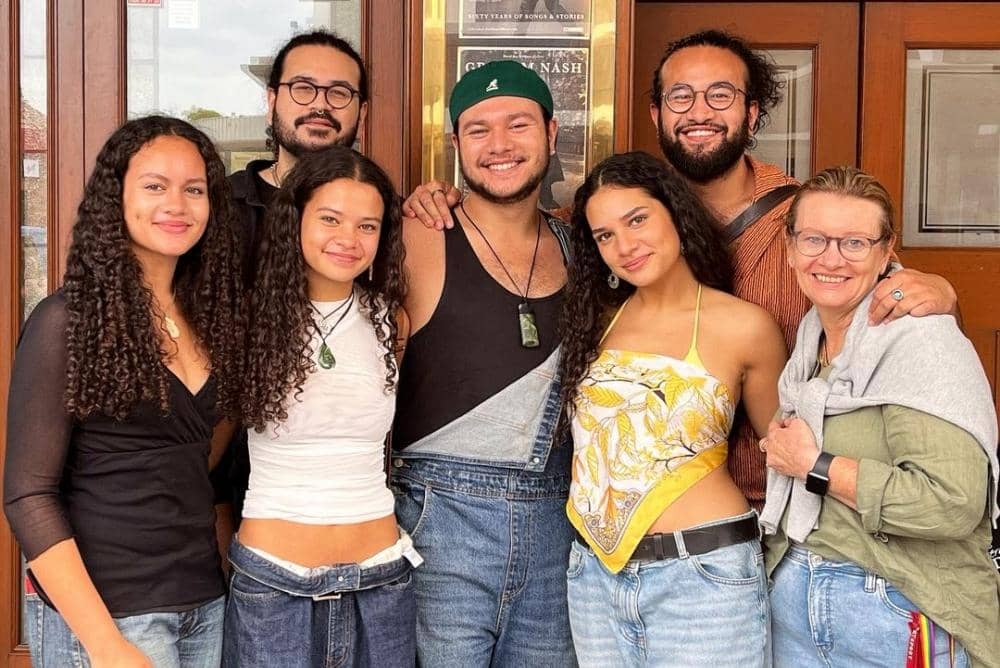 Instagran.com/jaylagaaia