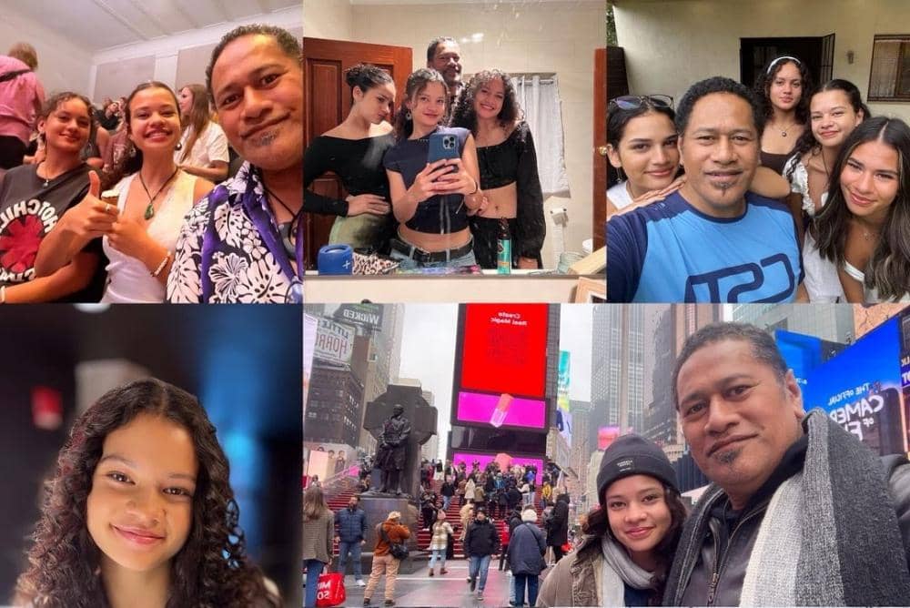 Instagran.com/jaylagaaia