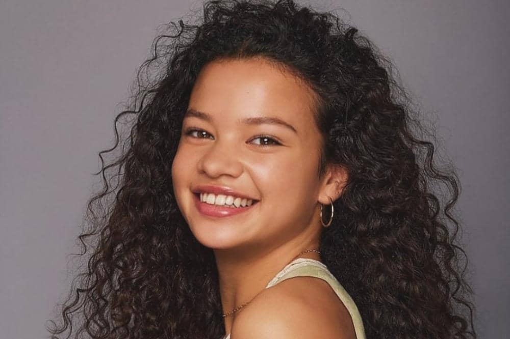 Instagram.com/catherinelagaia