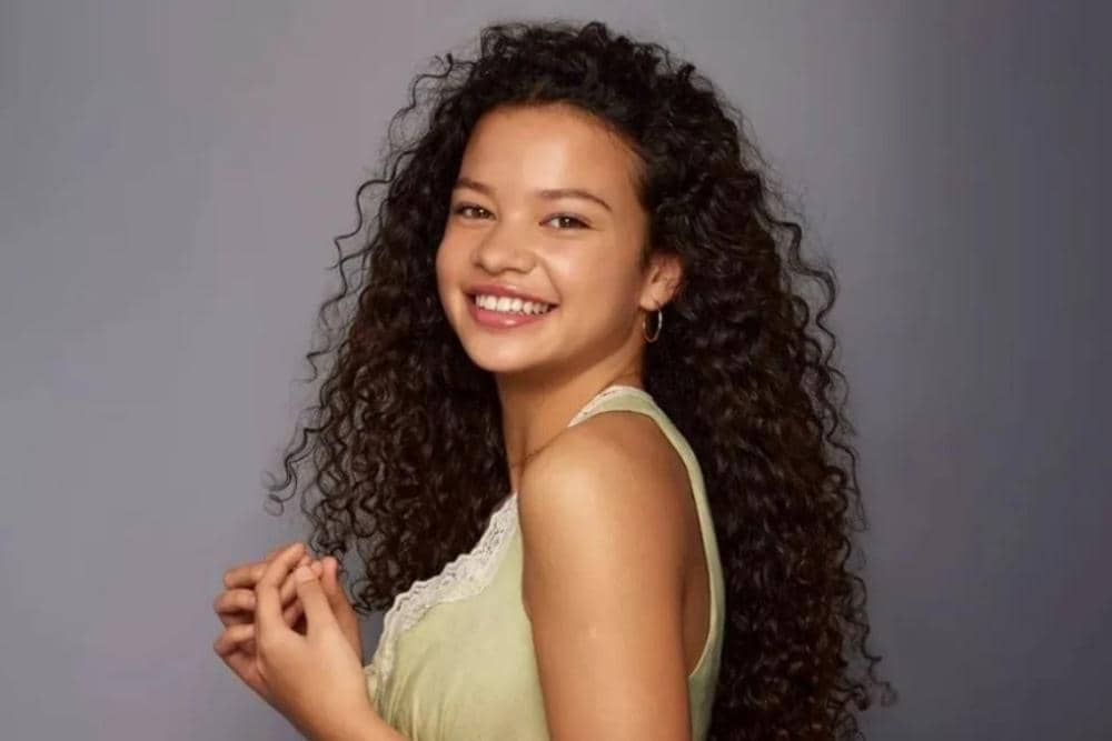 Instagram.com/catherinelagaia