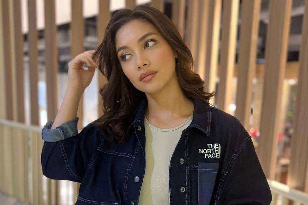 instagram.com/angelagilsha