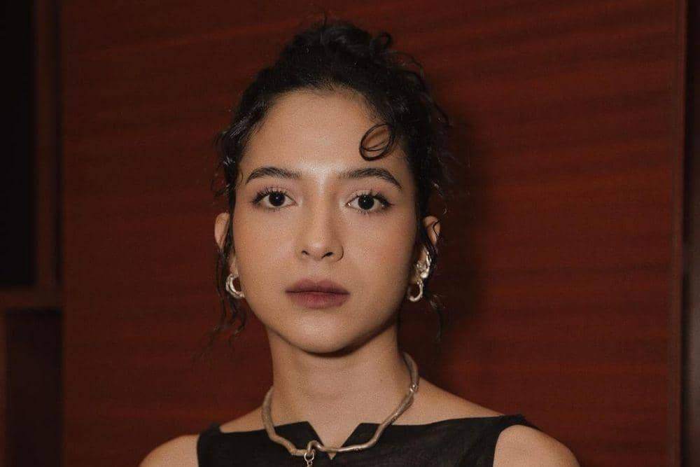 instagram.com/putrimarino