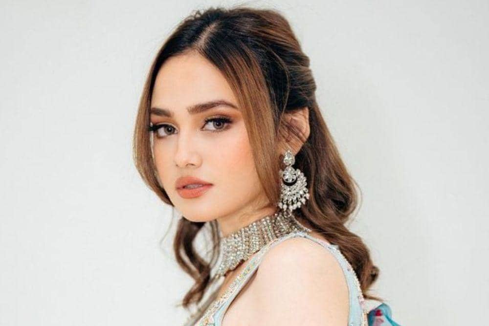 instagram.com/syifahadju