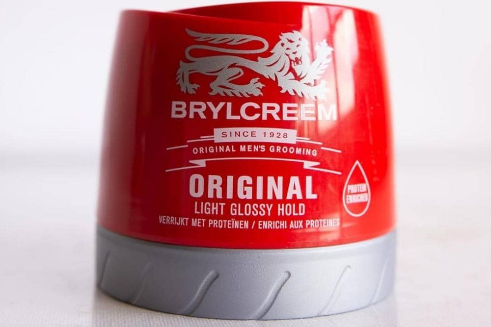 Instagram.com/truecosmeticsltd