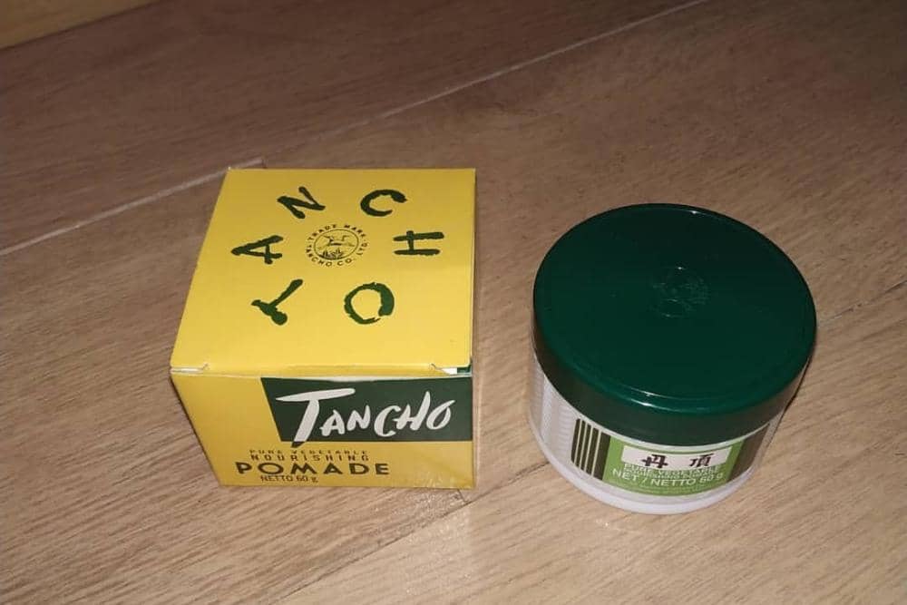 Instagram.com/preloved_inactive