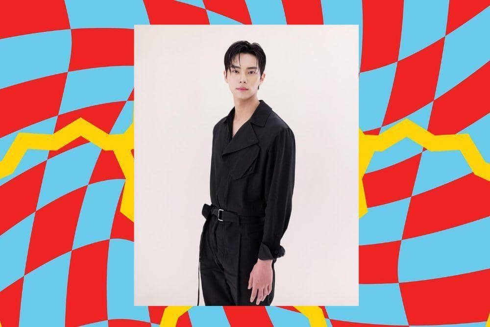 instagram.com/l.c.m____