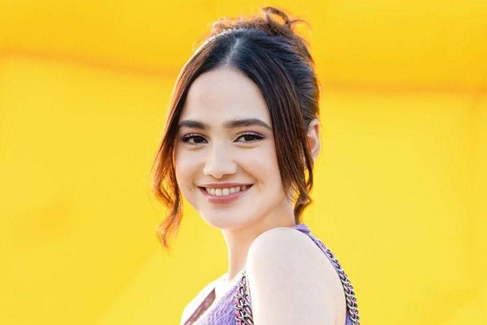 instagram.com/syifahadju