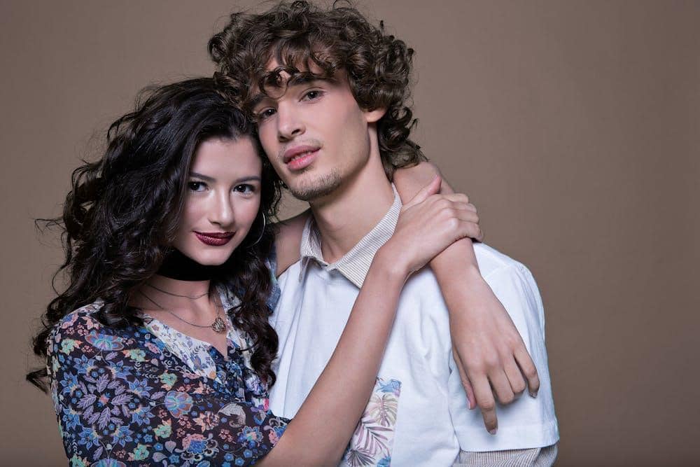 Pexels.com/JOAO ARAUJO