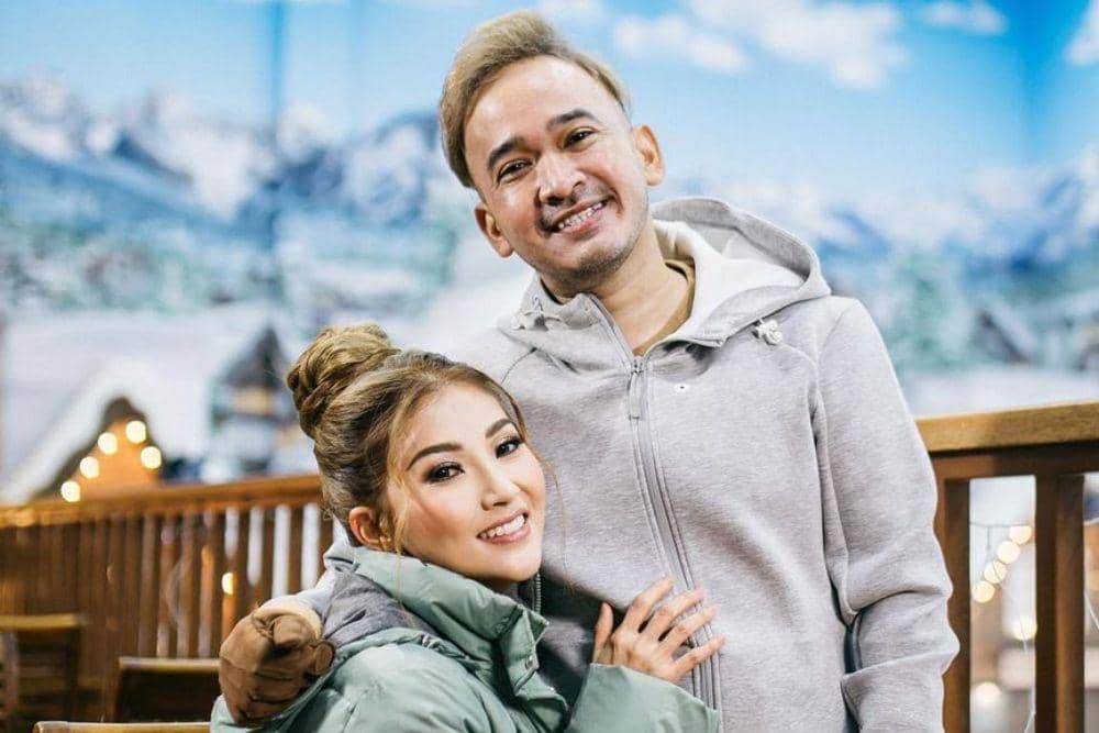 instagram.com/sarwendah29