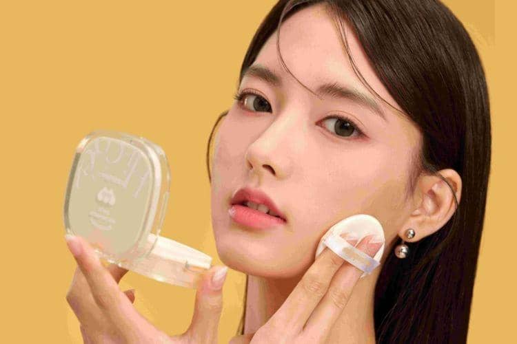 Popbela.com/barenbliss