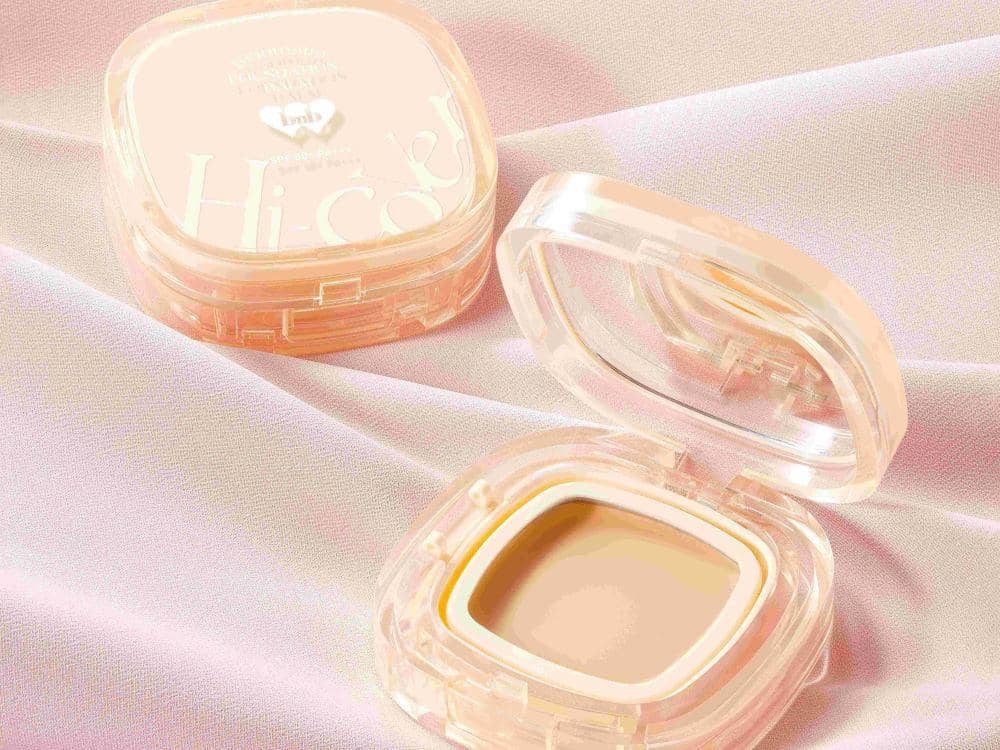 Popbela.com/barenbliss