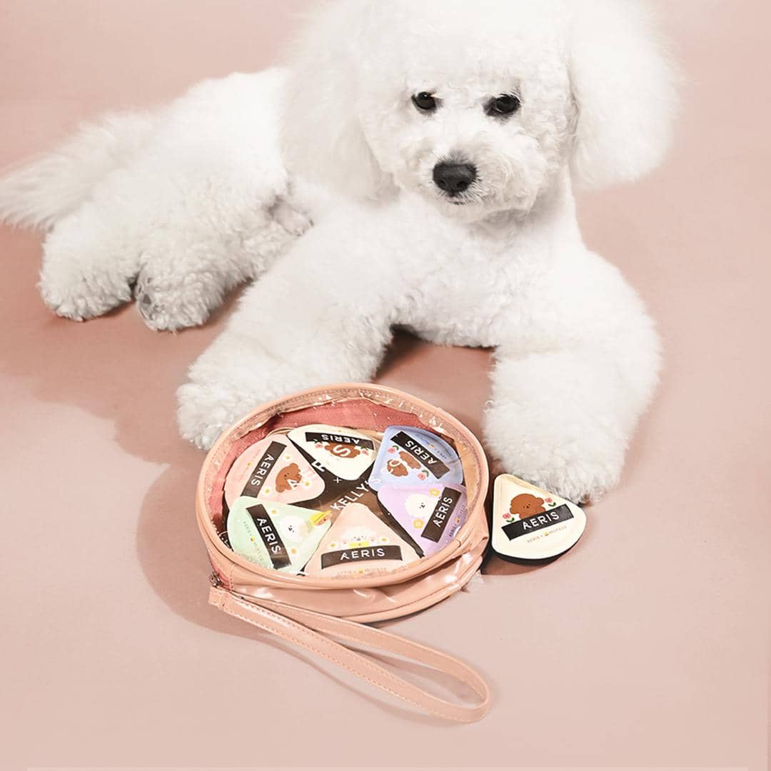 Popbela.com/Aeris Beauté