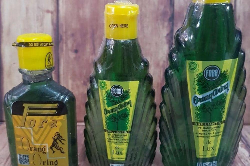 Instagram.com/anekaria8