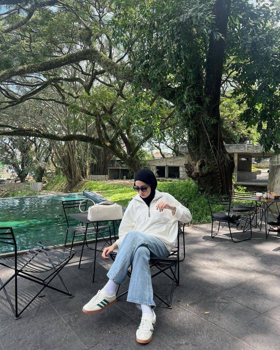 instagram.com/ameliaelle