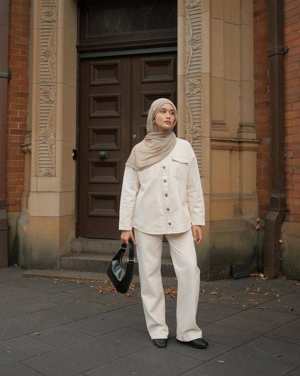 instagram.com/anaoctarina