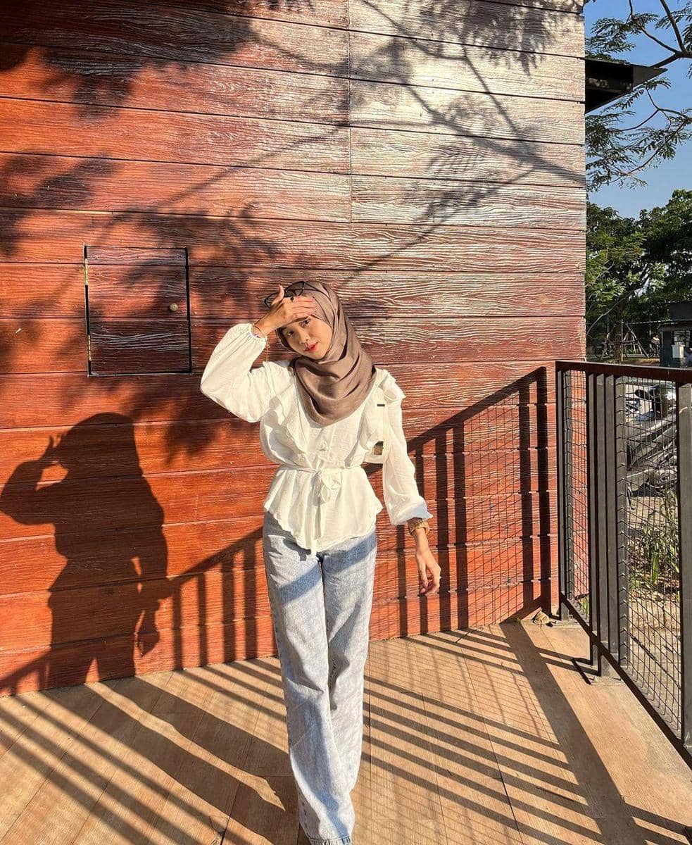 instagram.com/ulyaslsss__