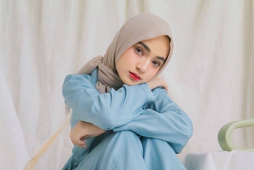 Instagram.com/aidaselvia