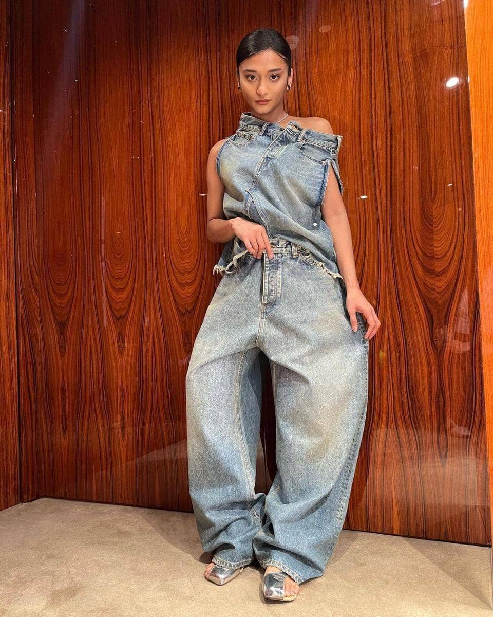 instagram.com/revashion