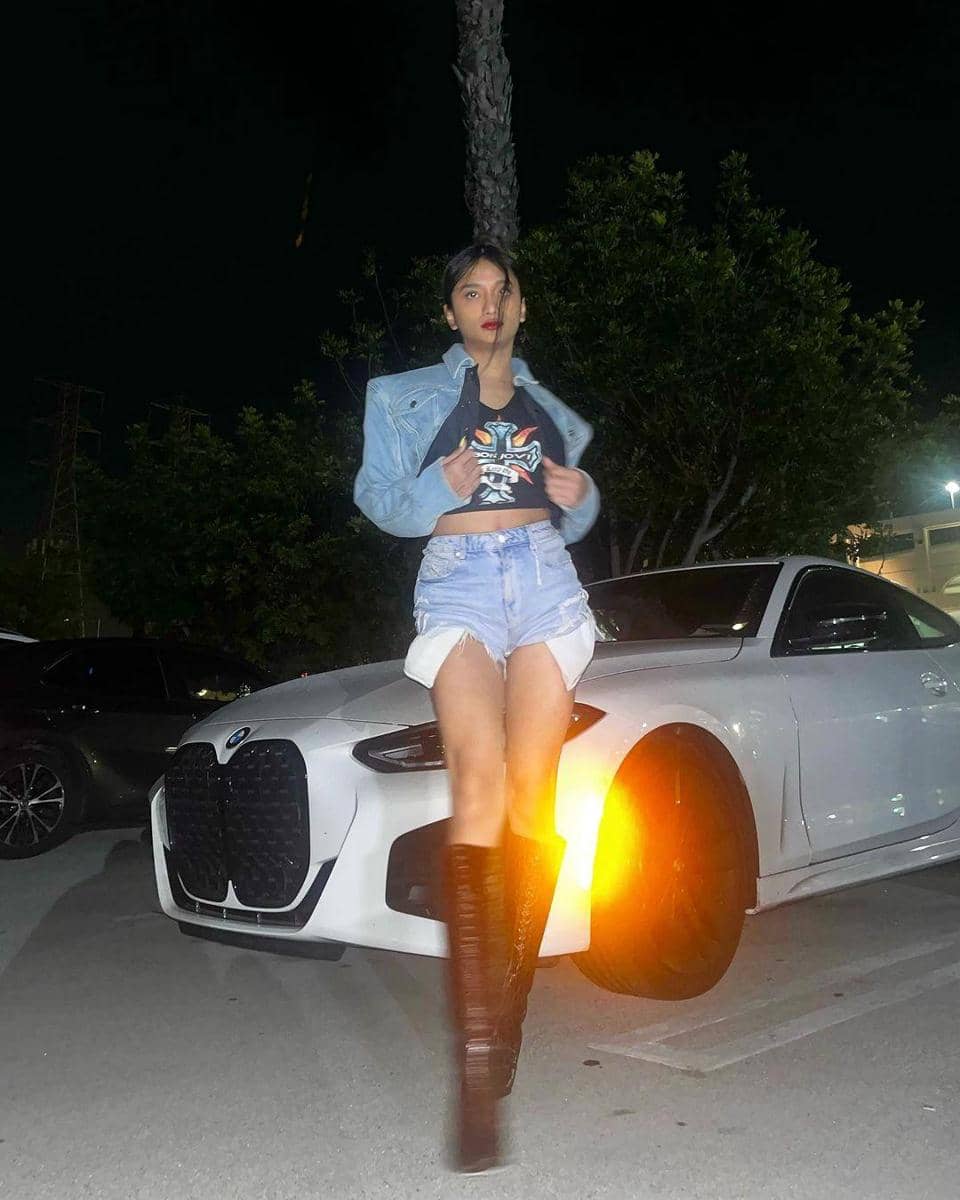 instagram.com/revashion