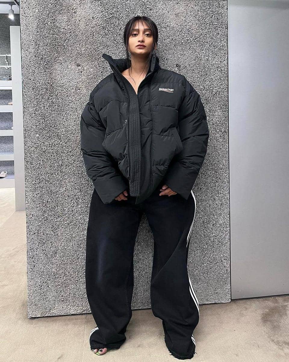 instagram.com/revashion