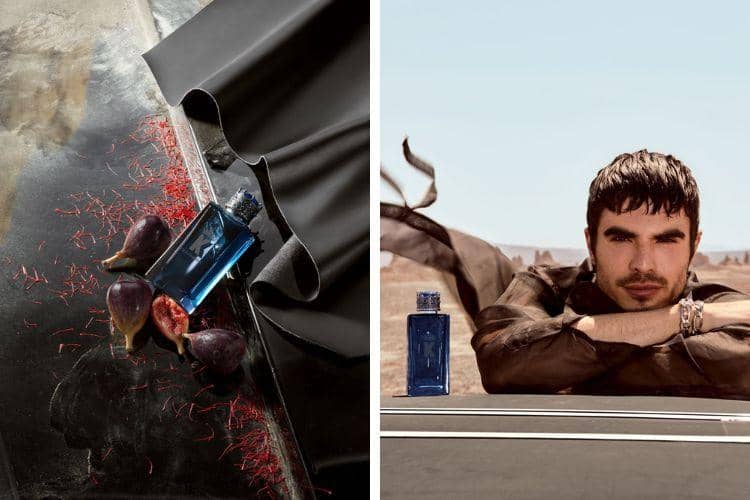 Popbela.com/Dolce&Gabbana